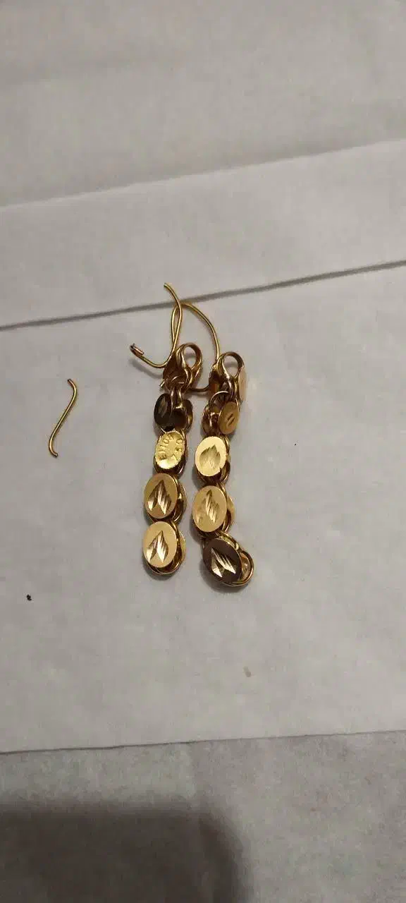 طلا|جواهرات|خرم‌آباد, |دیوار