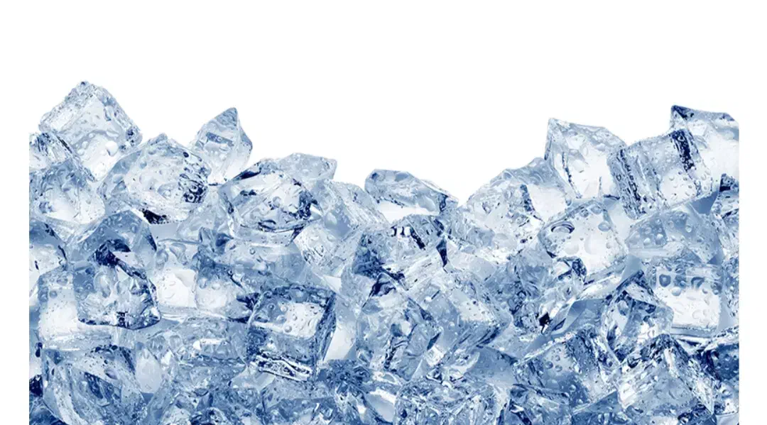 ساخت دستگاه یخ ساز حبه ای و پولک از صدکیلو به بالا|ماشینآلات صنعتی|تهران, بهارستان|دیوار