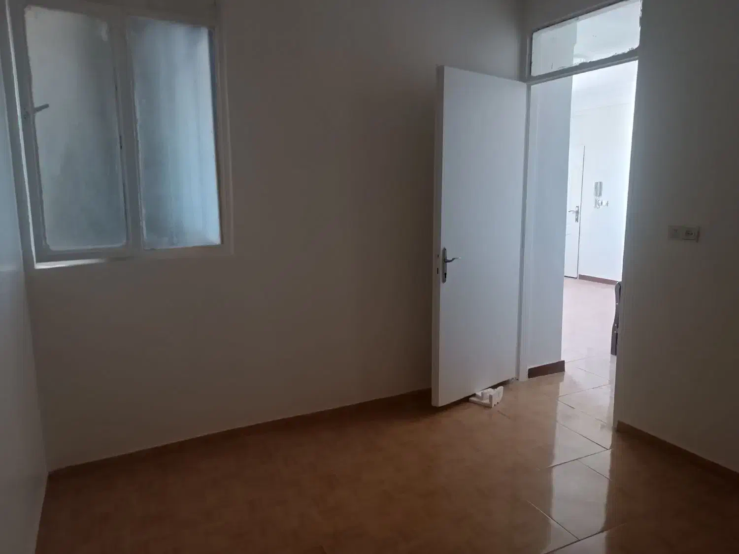 75متری2خوابه سرآسیاب دخانچی|اجارهٔ آپارتمان|ملارد, |دیوار