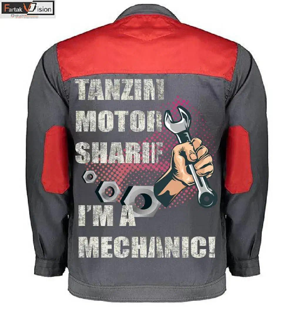 تنظیم موتور به قیمت باور نکردنی فقط 3 روز مانده|خدمات موتور و ماشین|ساوه, |دیوار