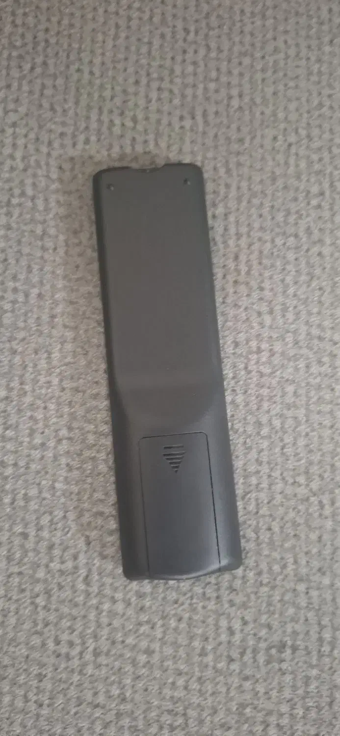 کنترل نو|تلویزیون و پروژکتور|مشهد, شفا|دیوار