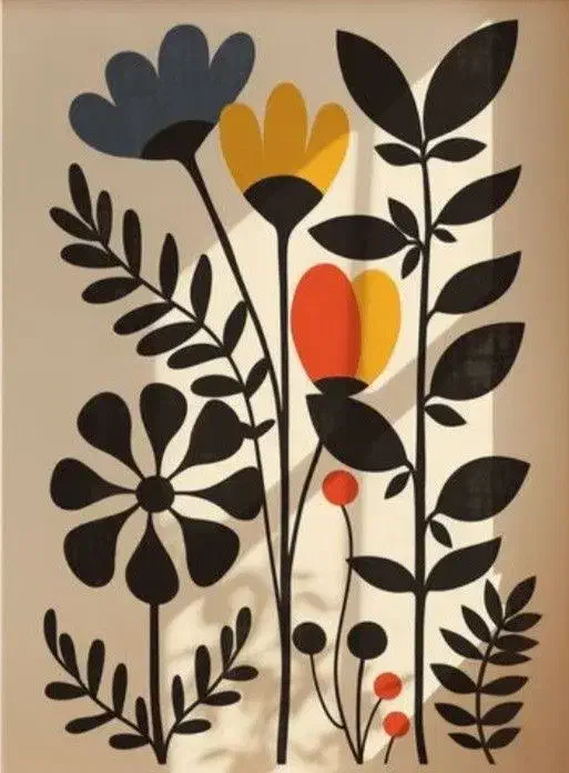 نقاشی دیواری|تابلو، نقاشی، عکس|شیراز, کوی وحدت|دیوار