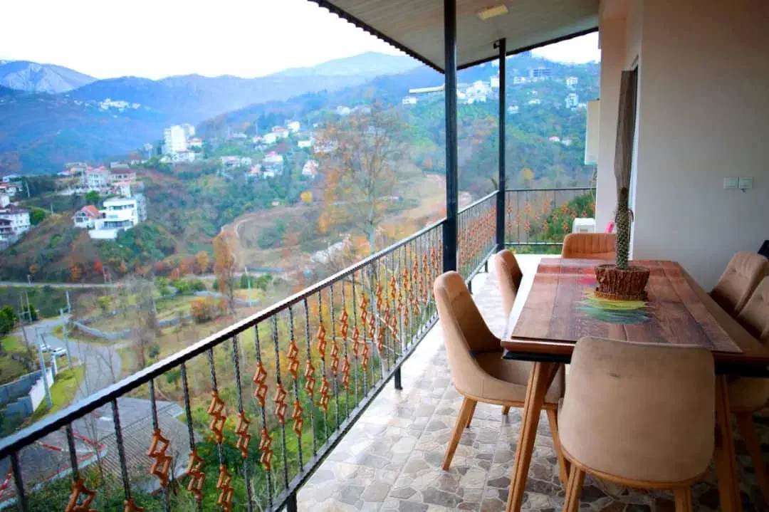 اجاره ی آپارتمان چابکسر از متراژ 100متر تا 370 متر|اجارهٔ آپارتمان|چابکسر, |دیوار