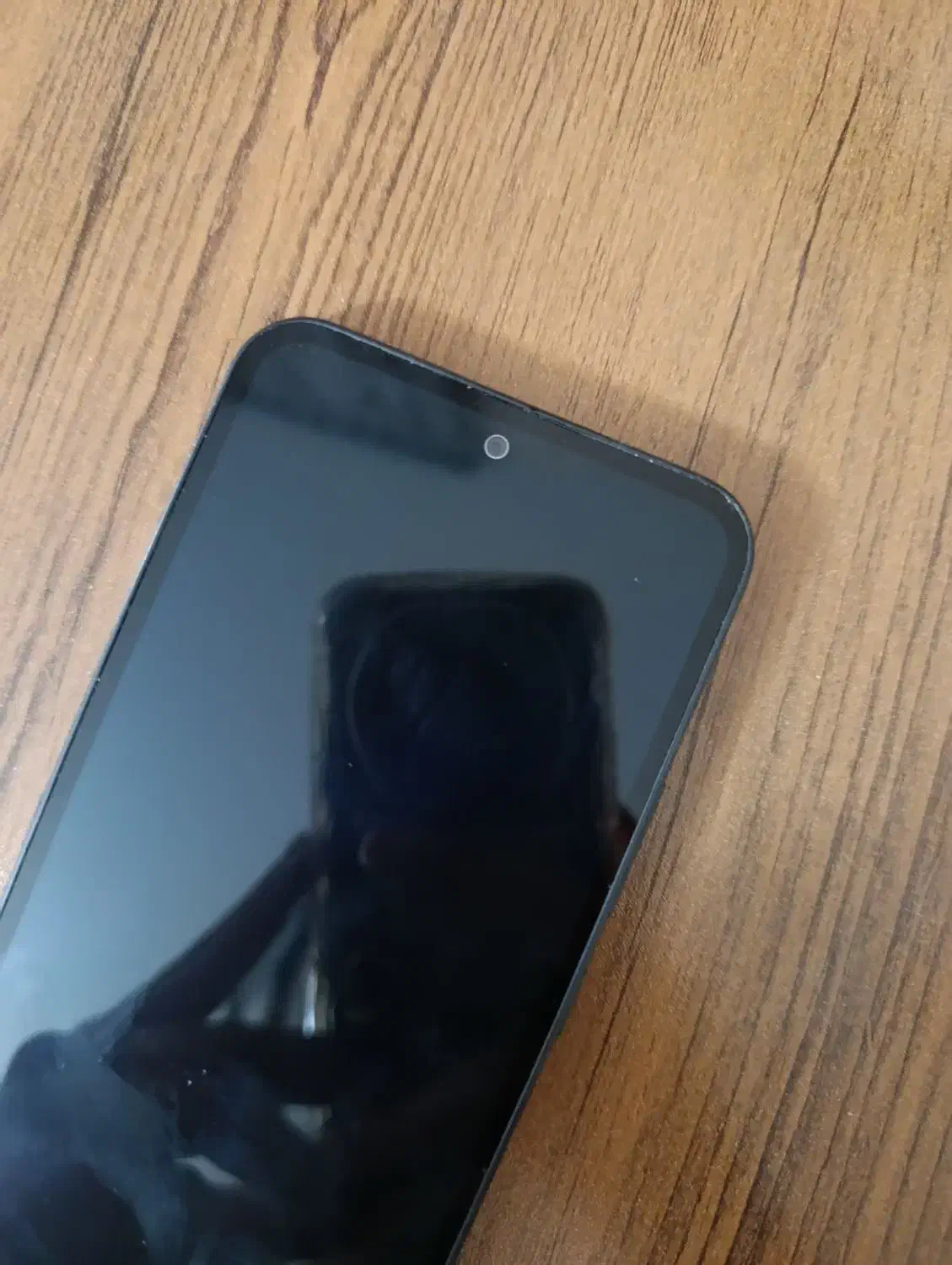 گوشی سامسونگ a54|موبایل|شیراز, پشم شیشه|دیوار