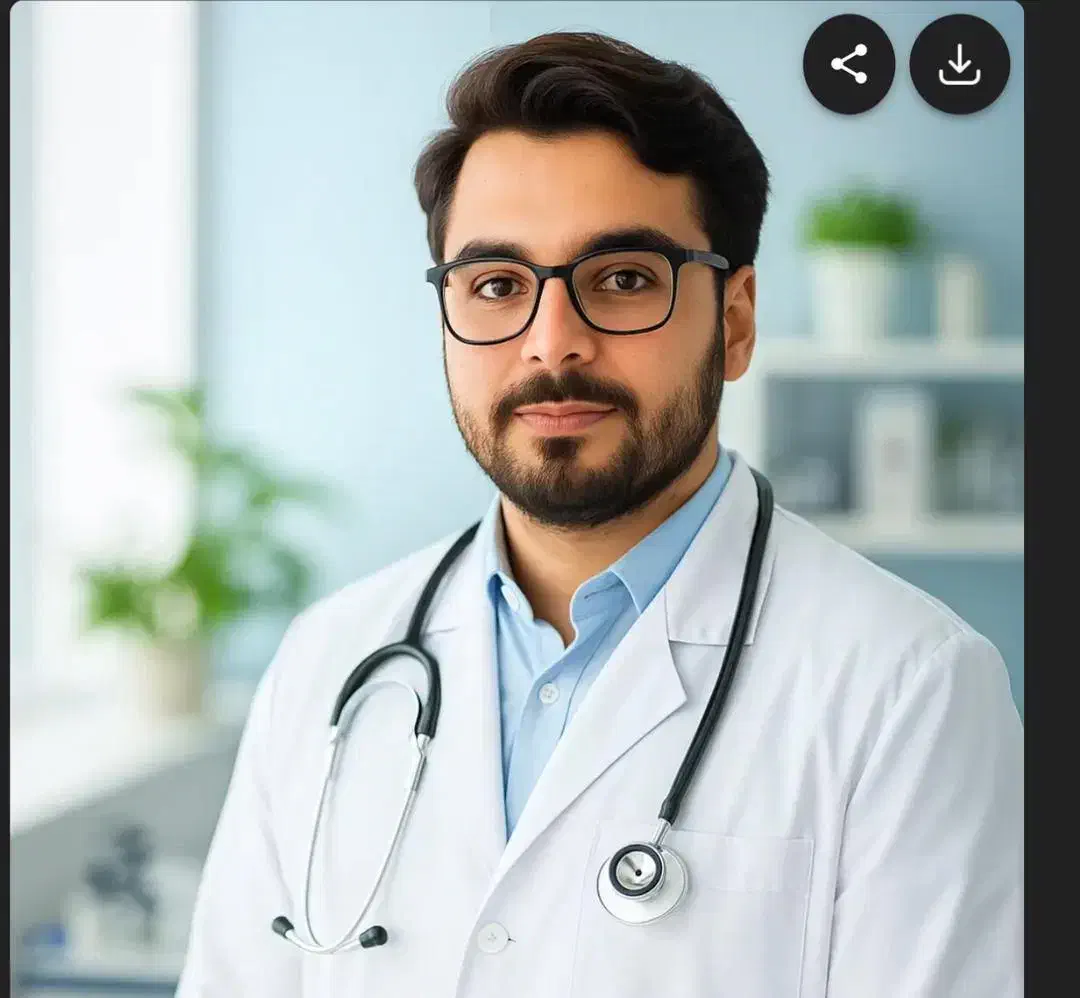 آکادمی تیزهوشان و محاسبات سریع دکتر هومن|خدمات آموزشی|تبریز, |دیوار