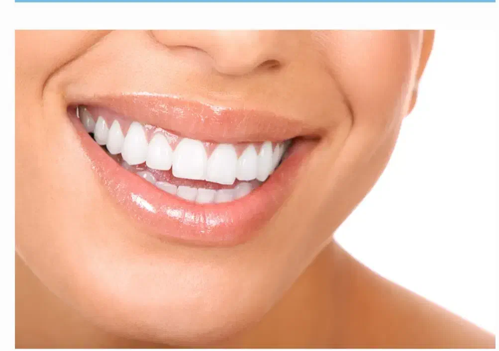 به آموزش نیازدارم|خدمات آموزشی|بروجرد, |دیوار