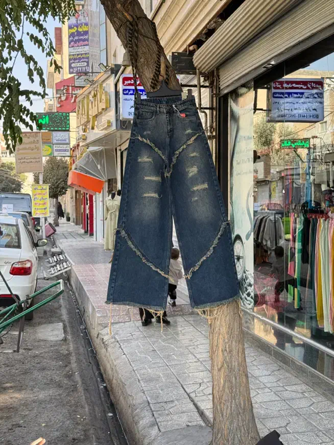 فروشنده اقا|استخدام بازاریابی و فروش|اسلامشهر, باغ فیض|دیوار