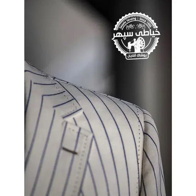 خیاط کت ،دست دوز،|استخدام صنعتی، فنی، مهندسی|تهران, فردوس|دیوار