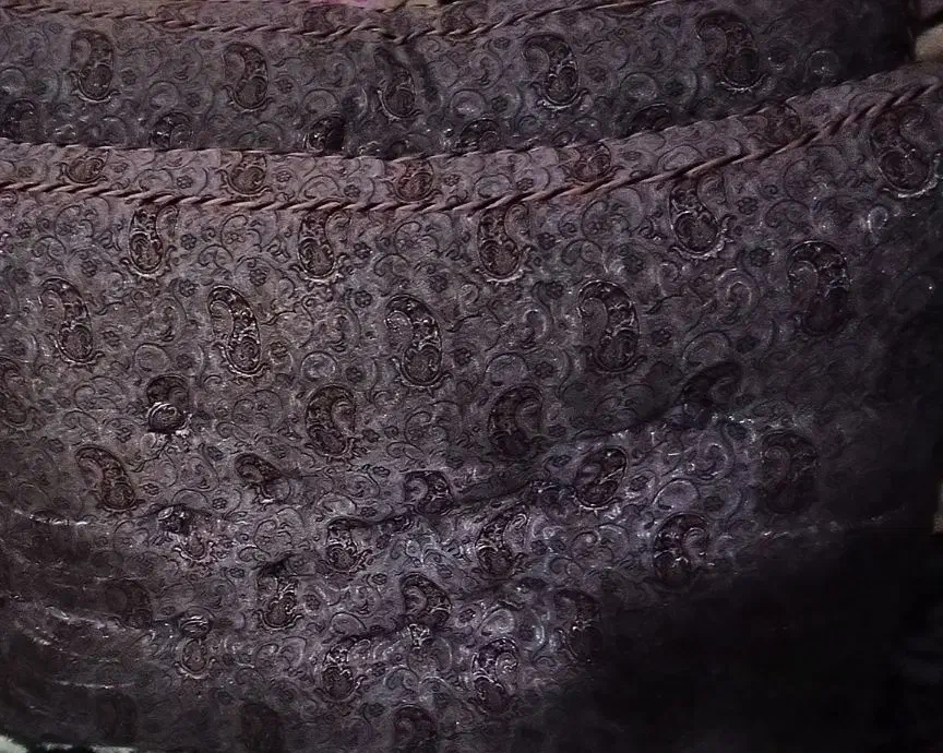 دو جفت پشتی|پشتی|یزد, |دیوار