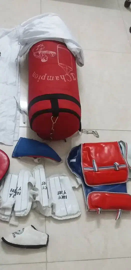 لباس کیم کوشین|لباس|تهران, خانی آباد نو شمالی|دیوار