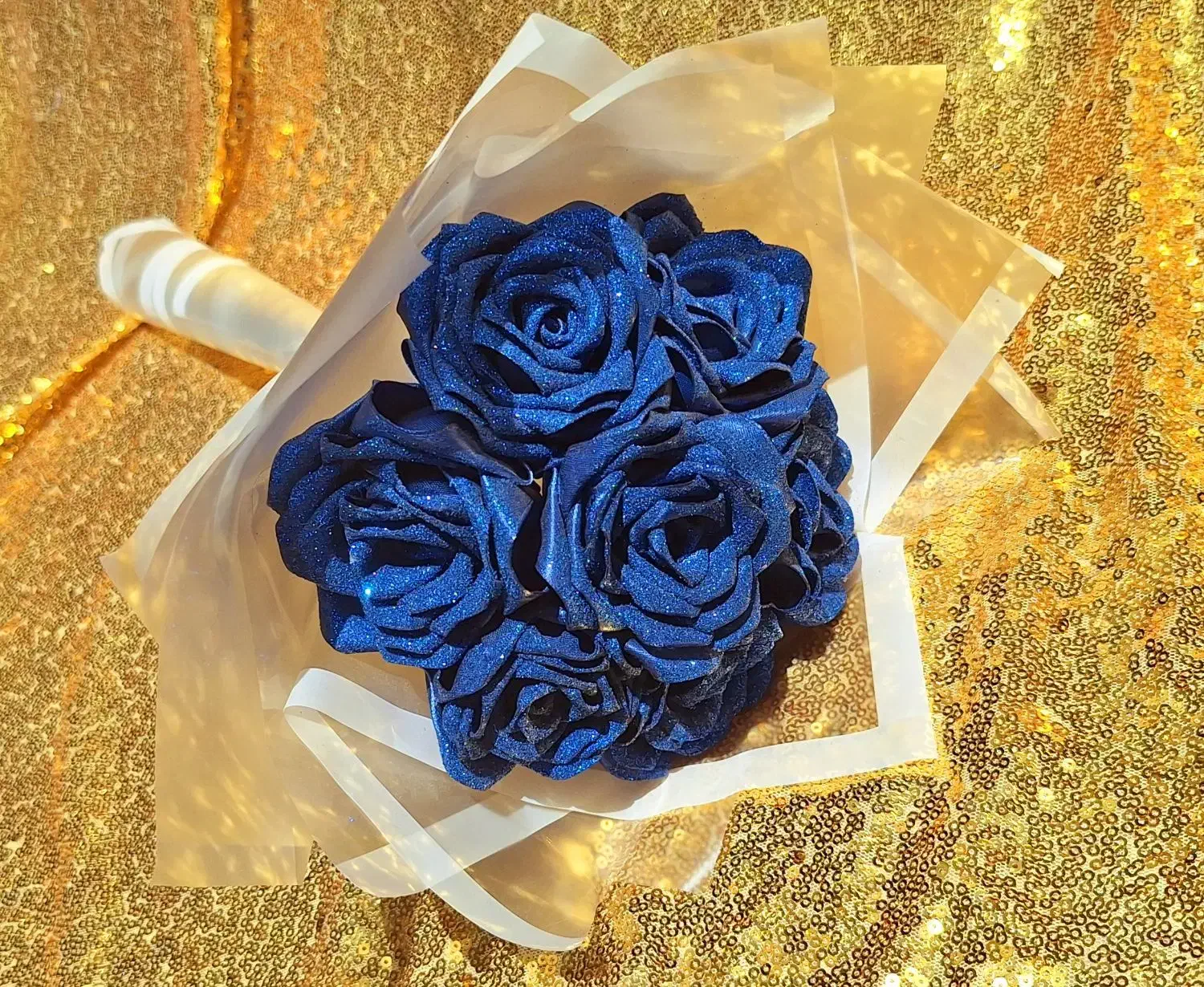 دسته گل|گل مصنوعی|شوشتر, |دیوار