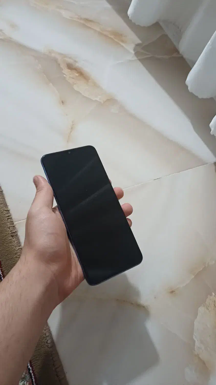 گوشی هواوی مدل Y70|موبایل|کرج, احدآباد|دیوار