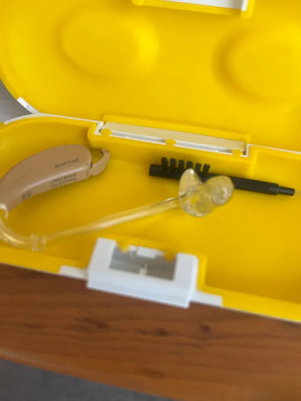 سمعک|پزشکی|یزد, |دیوار