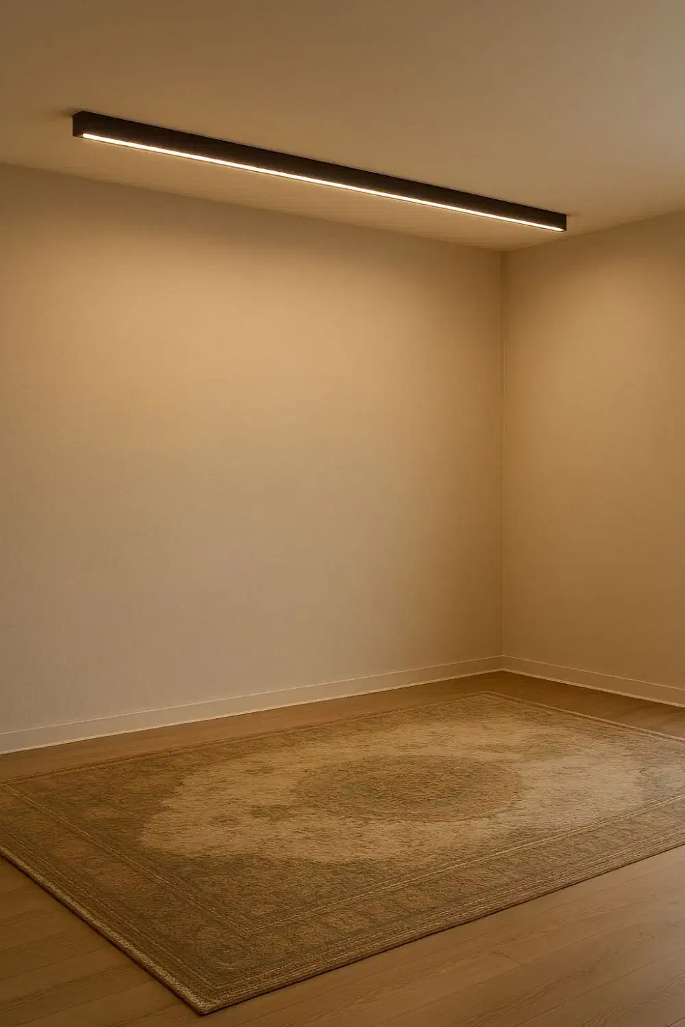 هوشمند سازی نصب لاینر|لامپ و چراغ|بم, |دیوار