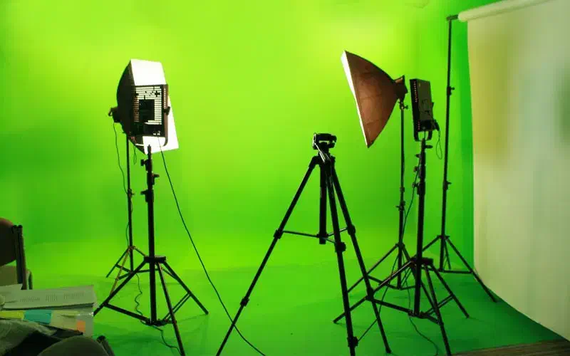 تولید محتوا و فیلمبرداری|خدمات پذیرایی، مراسم|مشهد, دانشجو|دیوار