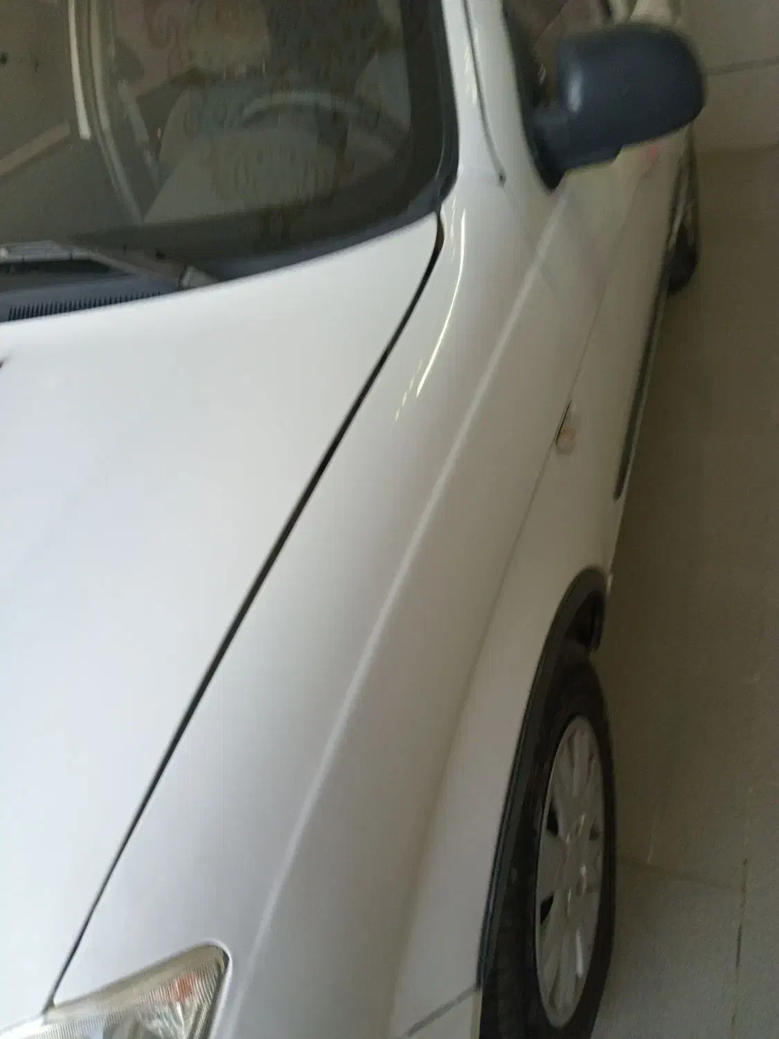 تیبا دو ۱۴۰۰|خودرو سواری و وانت|اصفهان, ملک‌شهر|دیوار