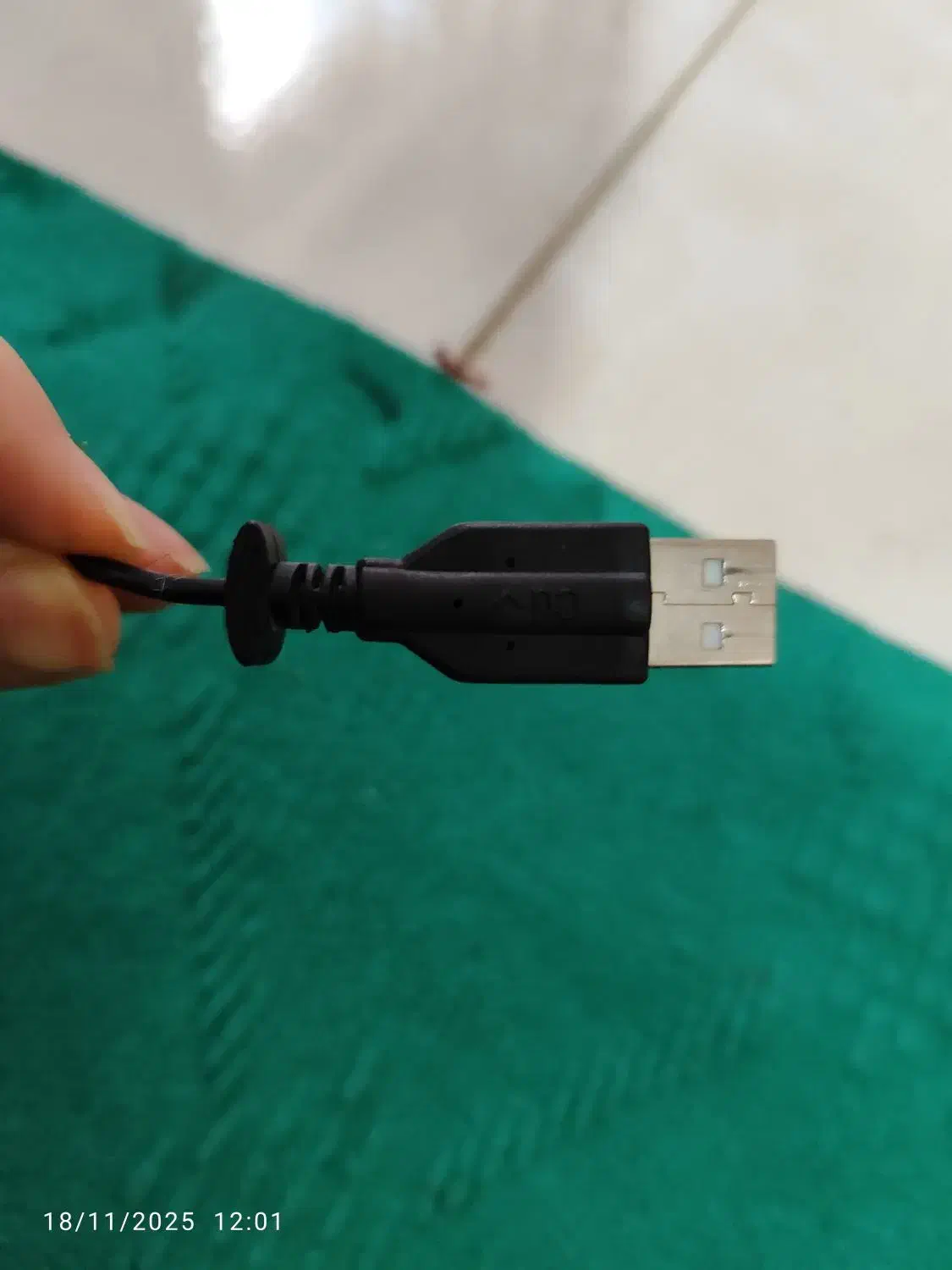 موس کامپیوتر|قطعات و لوازم جانبی رایانه|کرج, حصارک پایین|دیوار