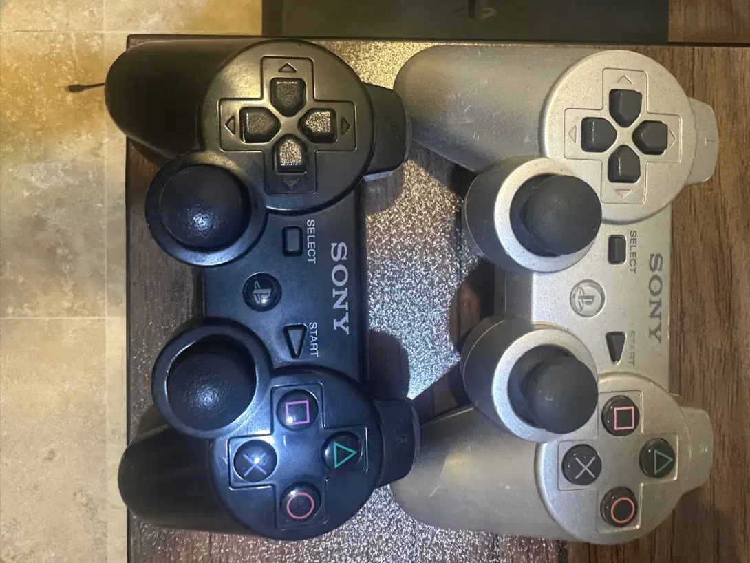 ps3 slim|کنسول، بازی ویدئویی و آنلاین|تهران, ارم|دیوار