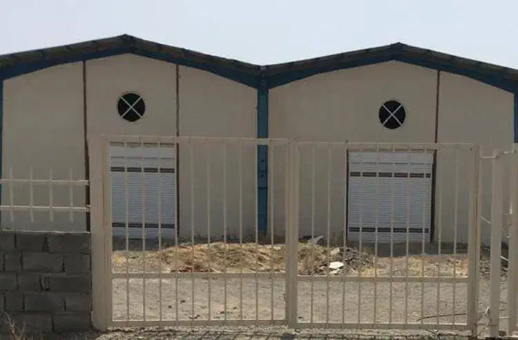 اجاره سوله ۶۰۰ متری|اجارهٔ دفتر صنعتی، کشاورزی، تجاری|جیرفت, |دیوار