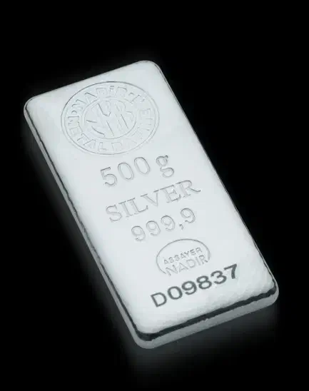 شمش نقره|جواهرات|گرگان, |دیوار