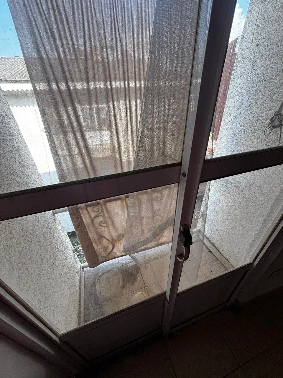 اجاره 2خواب 90 متری/انام رشتیان|اجارهٔ آپارتمان|رشت, صفاری|دیوار