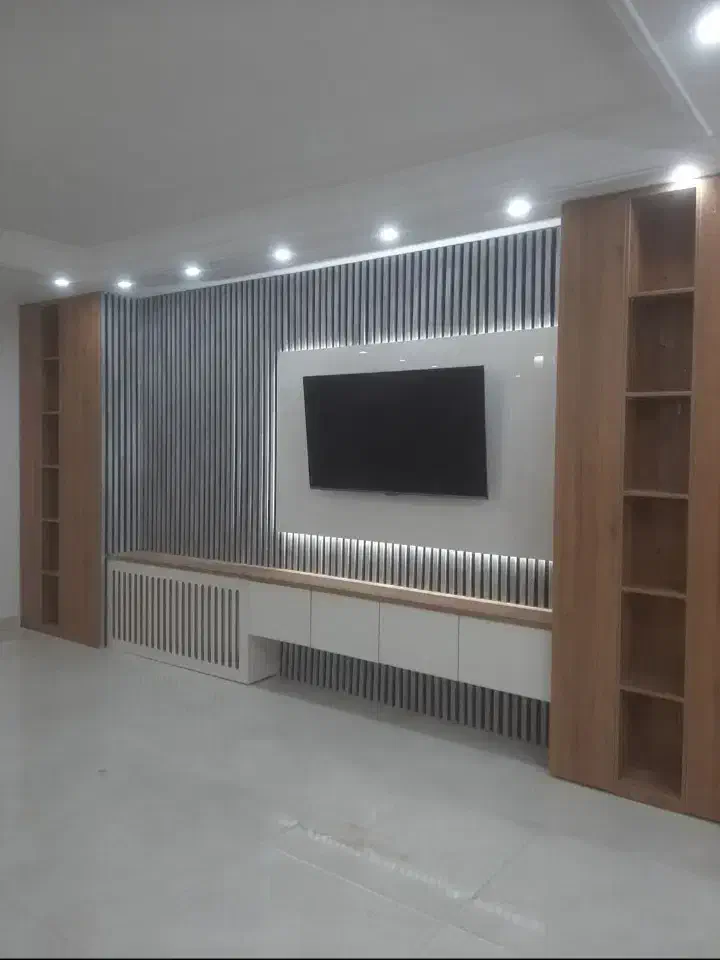 نصب و اجراع کابینت|مصالح و تجهیزات ساختمان|مشهد, ده دی|دیوار