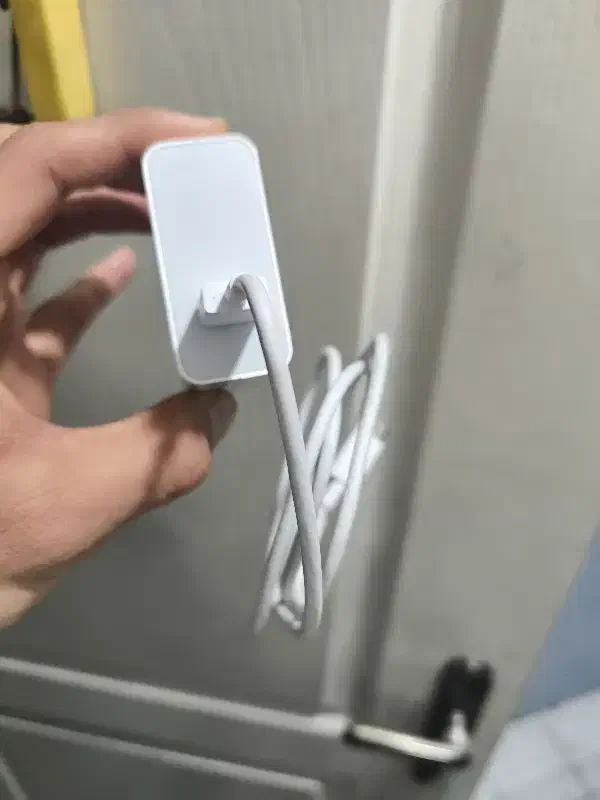 شارژر فابریک شیائومی 13TPro|لوازم جانبی موبایل و تبلت|تهران, دریان‌نو|دیوار