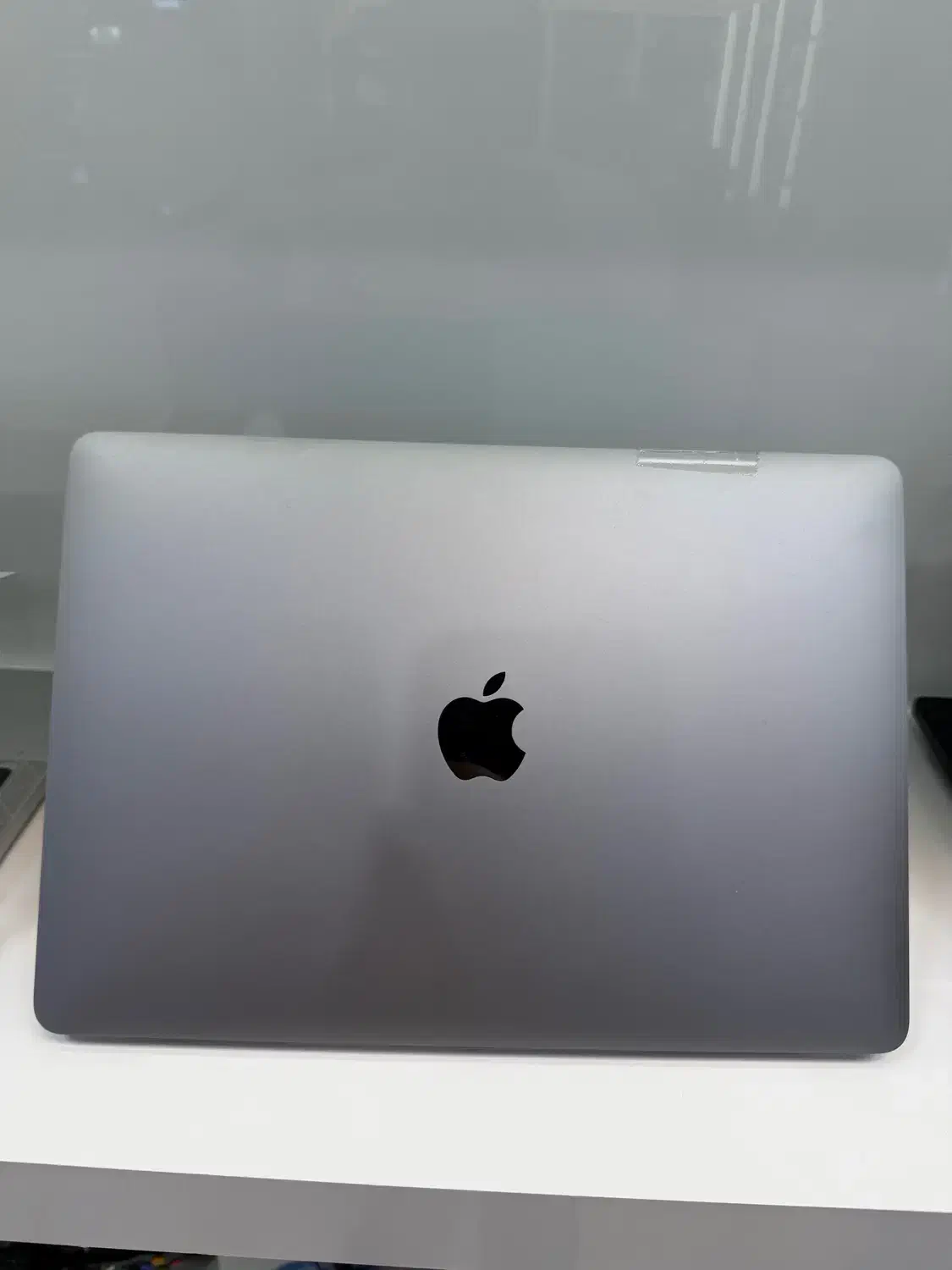 مک بوک /اپل /macbook/ اقساطی ۱۲ ماهه|رایانه همراه|اصفهان, مفتح|دیوار
