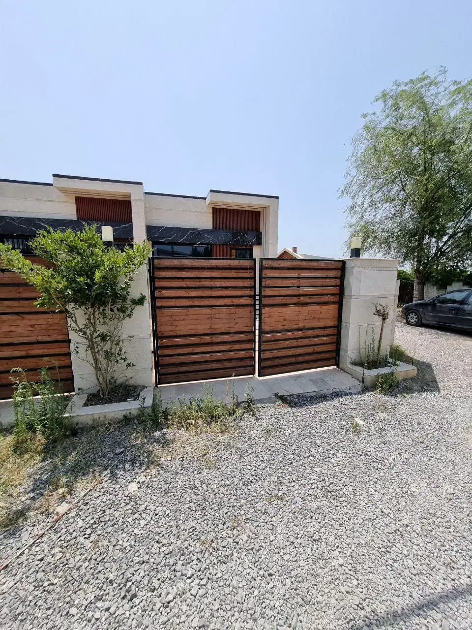 فلت مدرن،۲ خواب،کلید نخورده،زیر قیمت منطقه|فروش خانه و ویلا|آبعلی, |دیوار