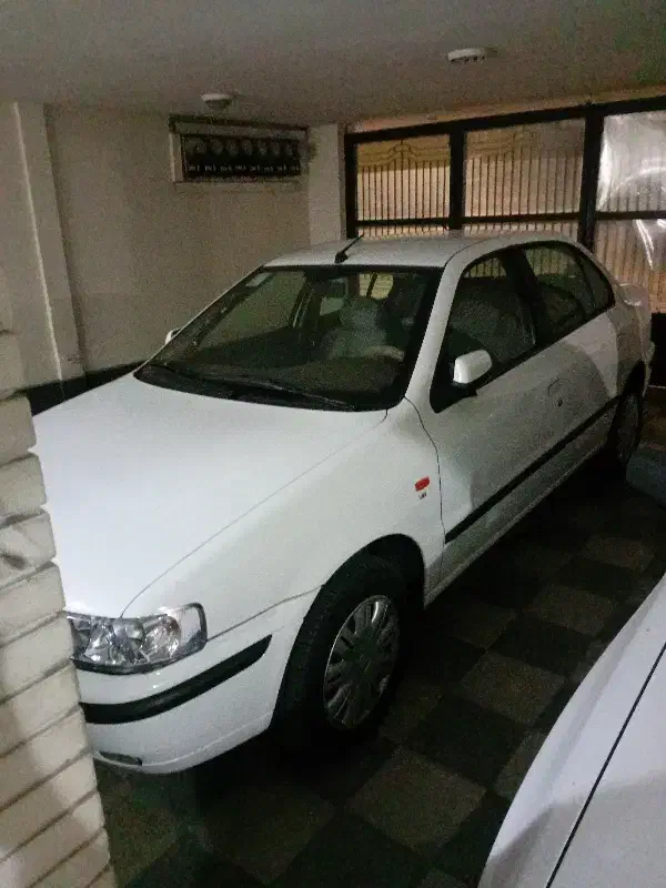 مسافر دربستی برای زابل وزاهدان|خدمات حمل و نقل|مشهد, تربیت (صدف)|دیوار