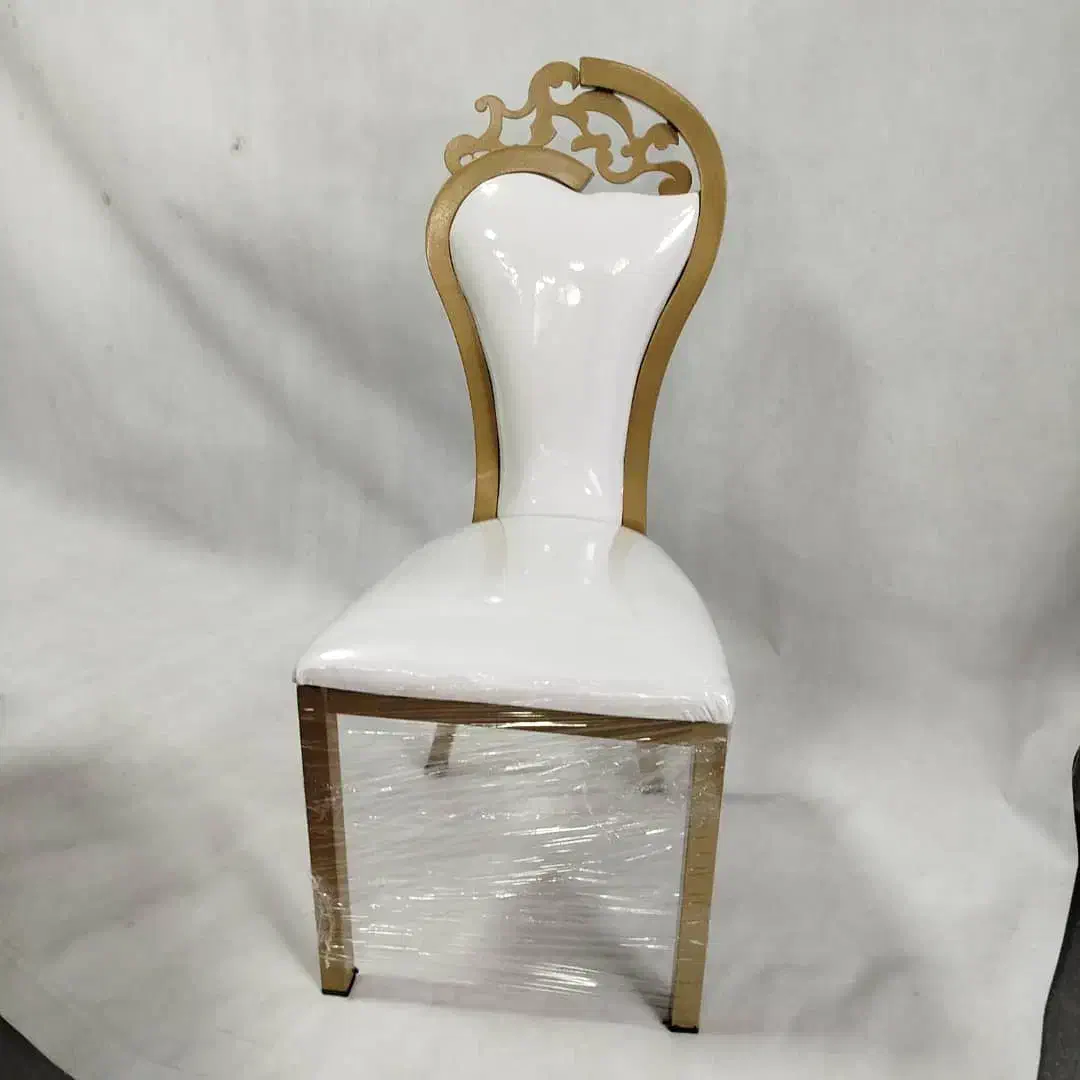 میز تالارو صندلی هلنا|عمده‌فروشی|آسارا, |دیوار