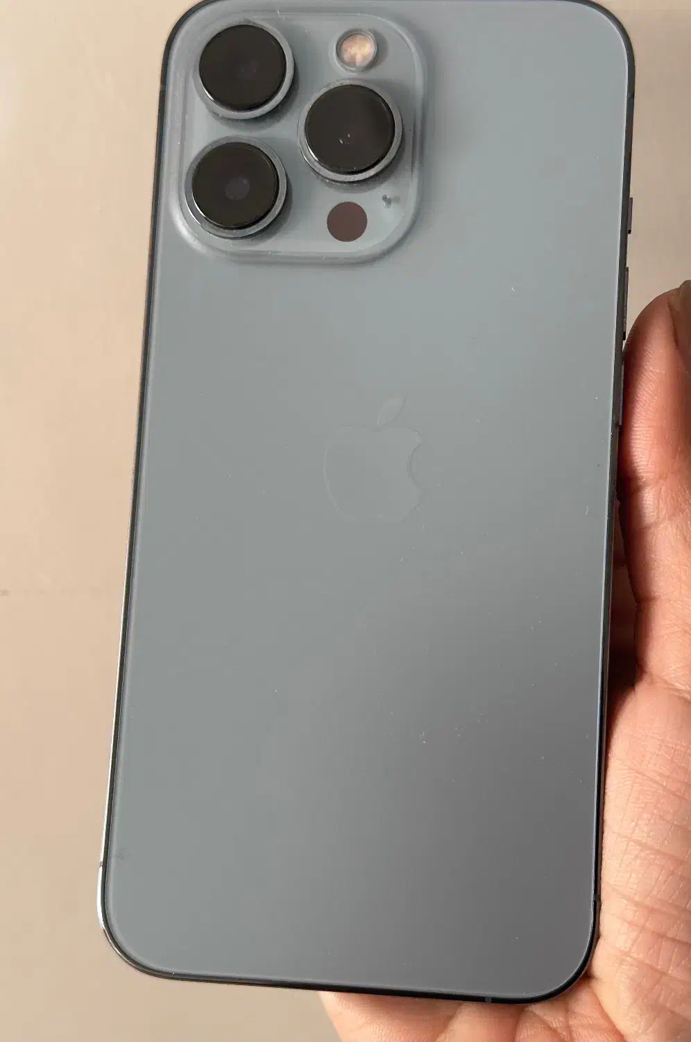 گوشی موبایل|موبایل|اصفهان, امامزاده اسماعیل|دیوار