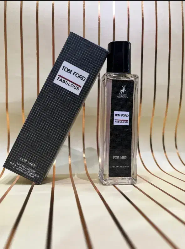 ادکلن شرکت الحمرا|آرایشی، بهداشتی، درمانی|کرمانشاه, |دیوار