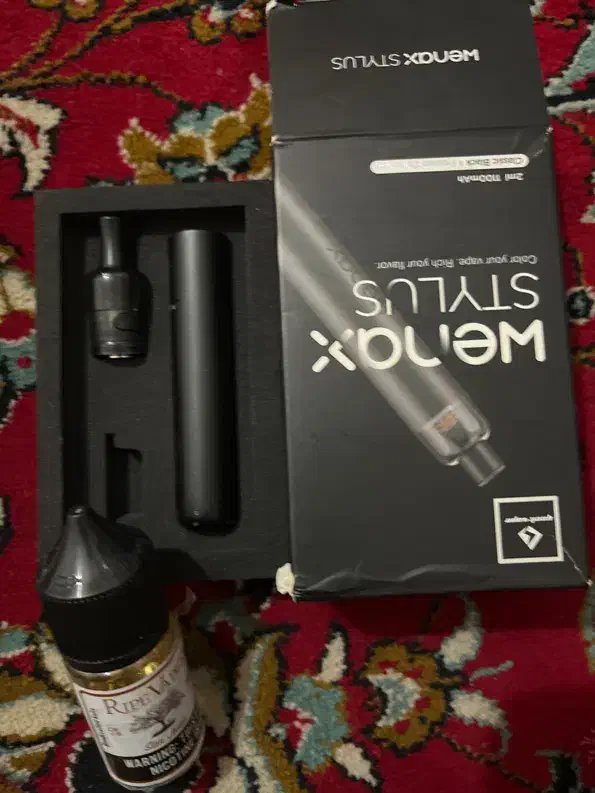 ساعت هوشمند|ساعت|شهرکرد, |دیوار