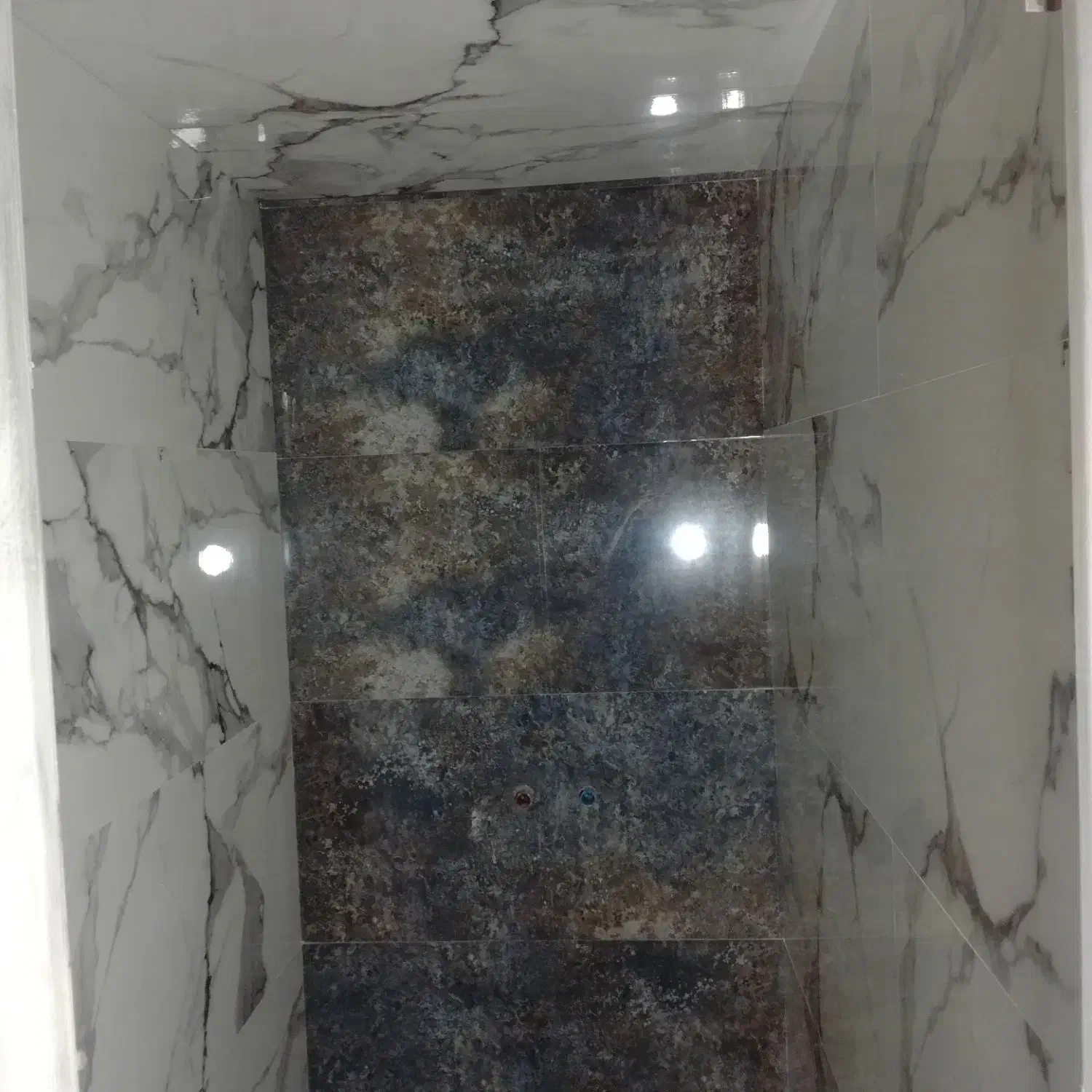 کاشی کاری|خدمات پیشه و مهارت|رفسنجان, |دیوار