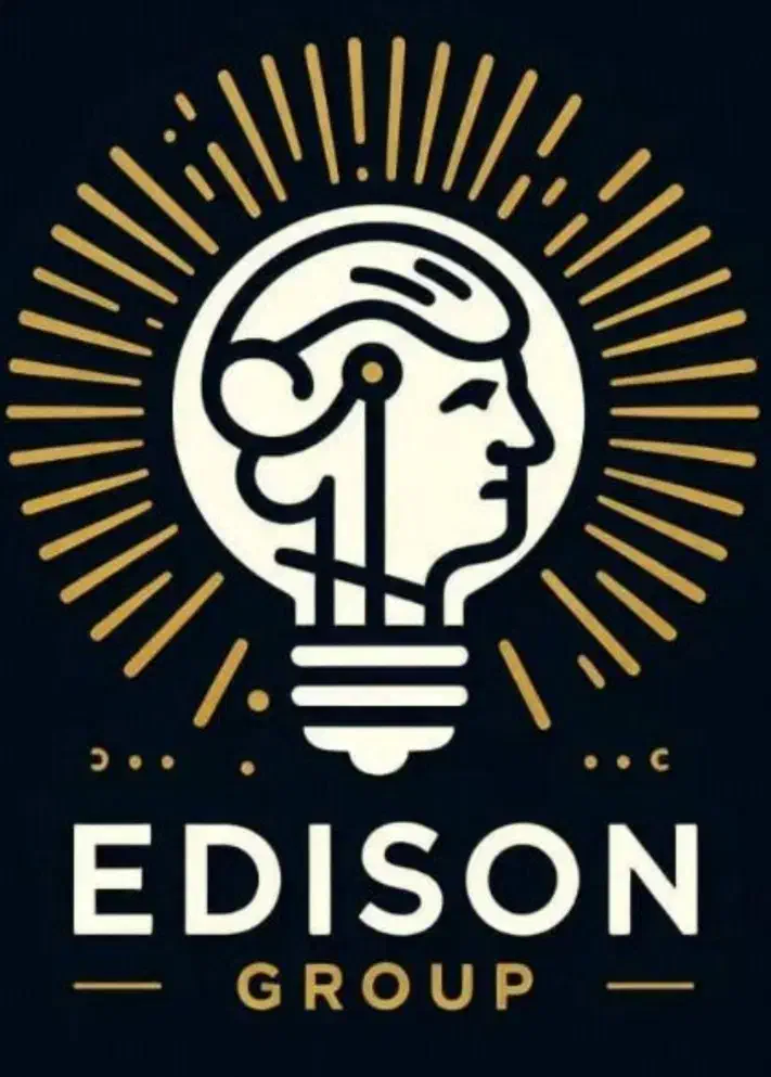 برقکار(تعمیر کار ونصاب خدمات برقی)|خدمات پیشه و مهارت|کیش, |دیوار