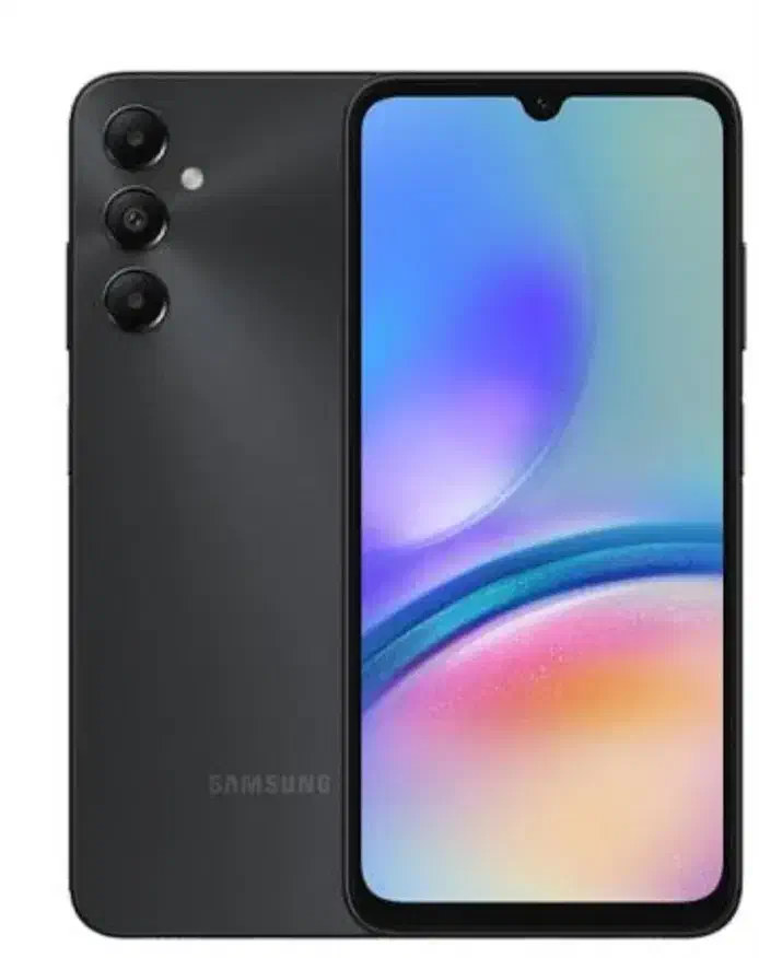 گوشی سامسونگ a05s|موبایل|ملارد, |دیوار