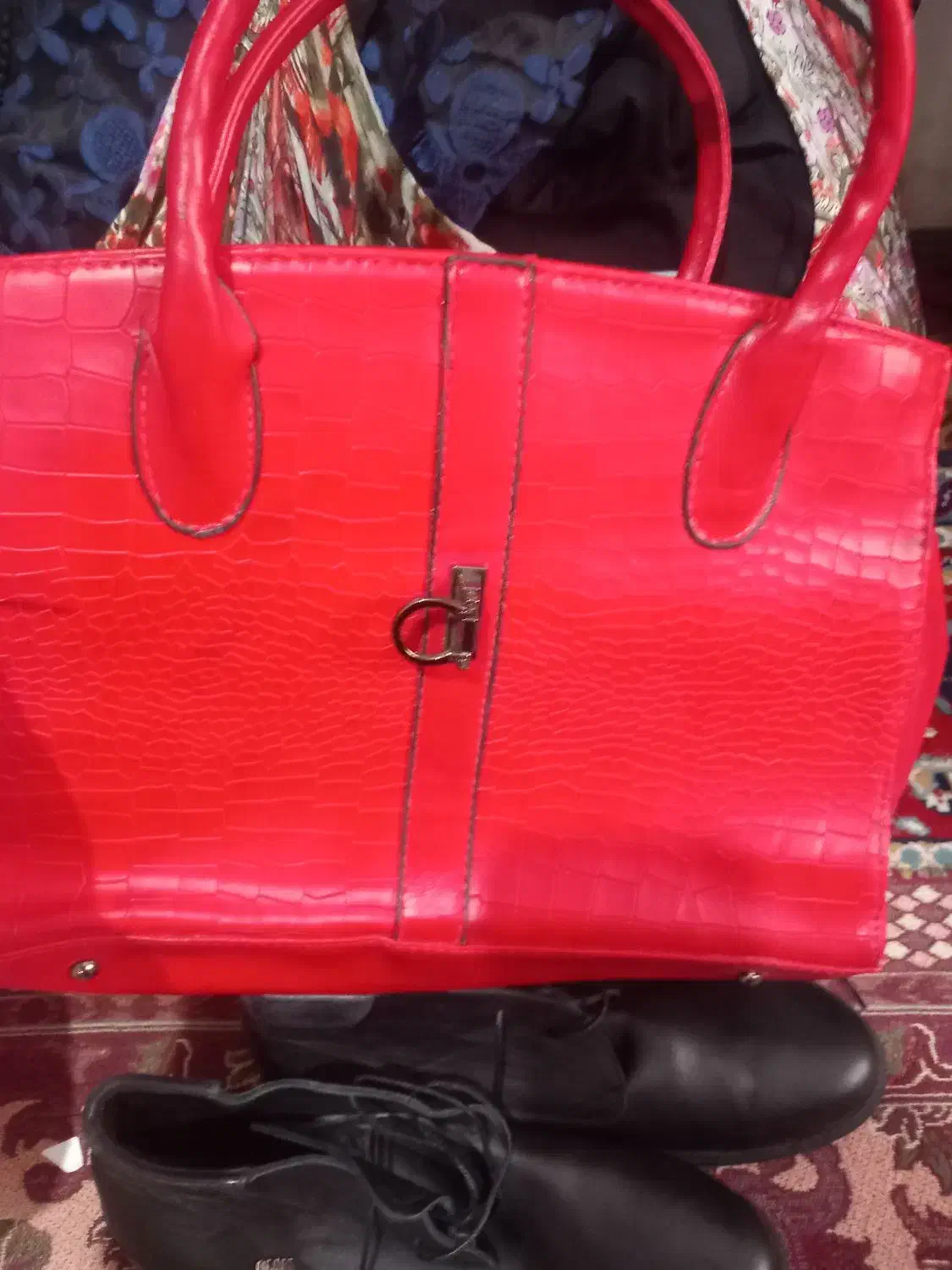 لباس زنانه|لباس|ماهدشت, |دیوار