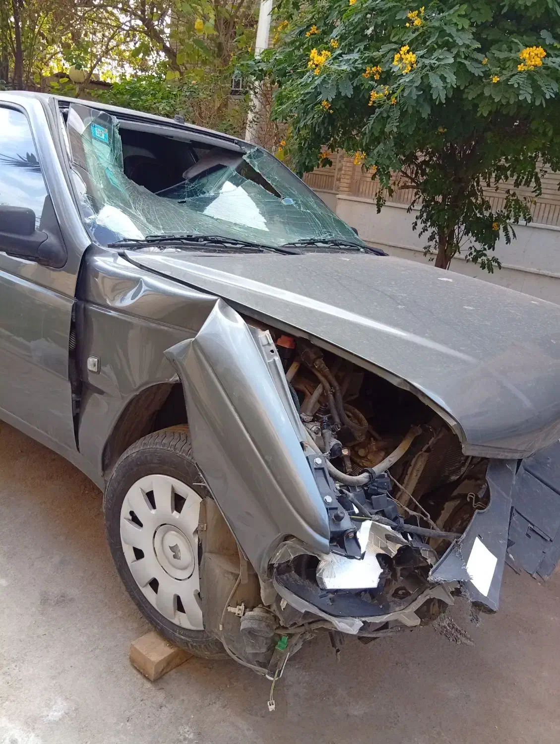 آریسان۲ مدل403|خودرو سواری و وانت|اهواز, کوروش|دیوار