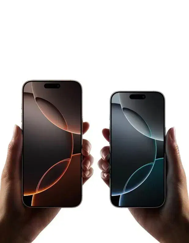 گوشی دلخواهتو قسطی بخر ، آسوده پرداخت کن|موبایل|تهران, تجریش|دیوار