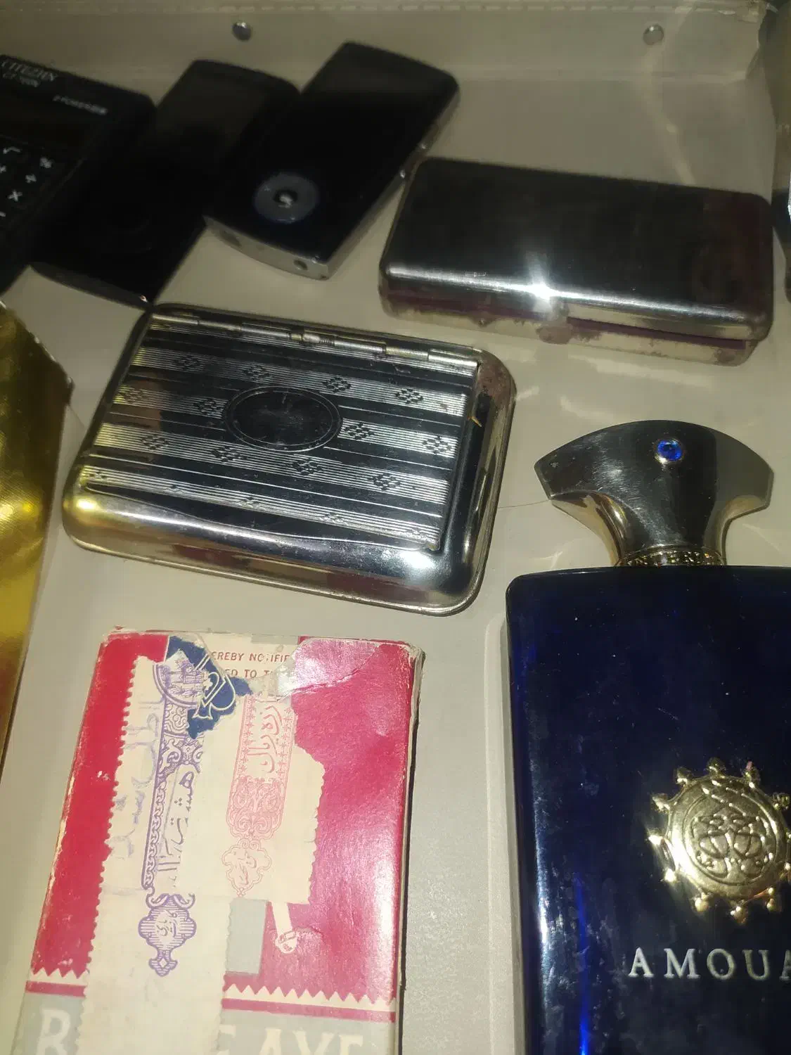 انتیک کلکسیونی قدیمی|کلکسیون اشیاء عتیقه|تهران, جوادیه تهرانپارس|دیوار