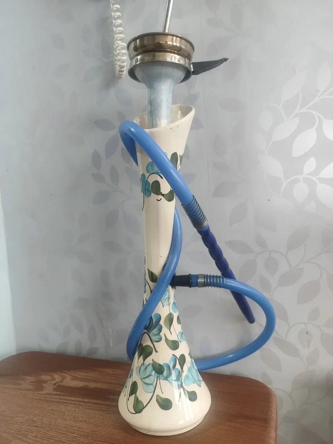 قلیان|کوهنوردی و کمپینگ|زنجان, |دیوار