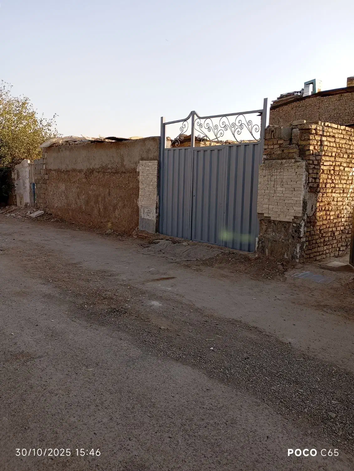 کارگاه فروشی|فروش دفتر صنعتی، کشاورزی، تجاری|خاوران, |دیوار