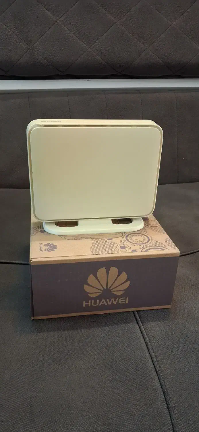 مودم|مودم و تجهیزات شبکه|اراک, |دیوار