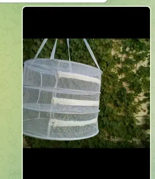 تورخشک کن|سایر لوازم برقی|ایوان, |دیوار