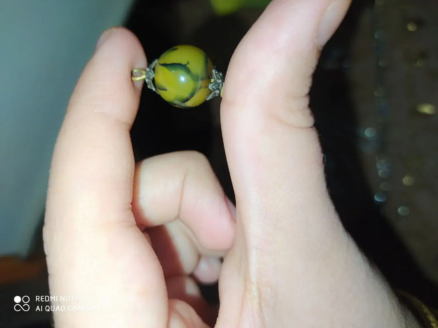 مهره اصلی|کلکسیون اشیاء عتیقه|اهواز, کیانپارس |دیوار