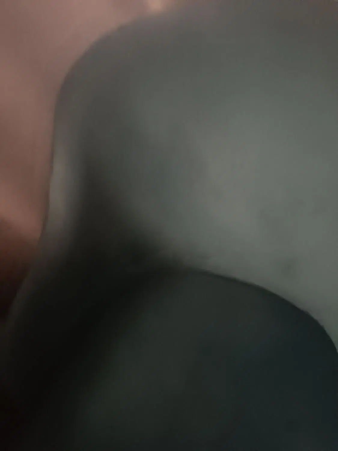 میز ناهار خوری 6نفره|میز و صندلی غذاخوری|شیراز, شیشه‌گری|دیوار