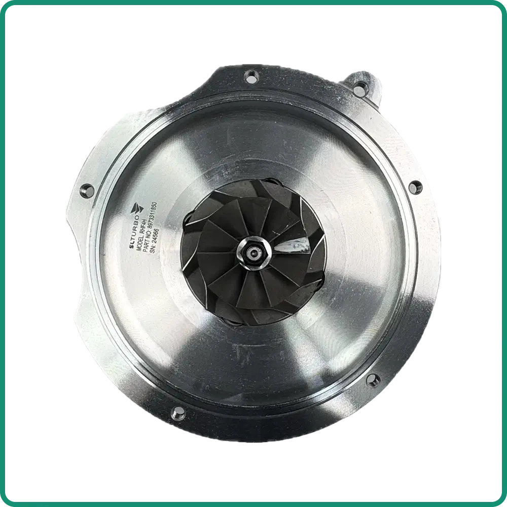 توربو شارز سمند دنا شاهین جک هایما|قطعات یدکی و لوازم جانبی|تهران, آذری|دیوار