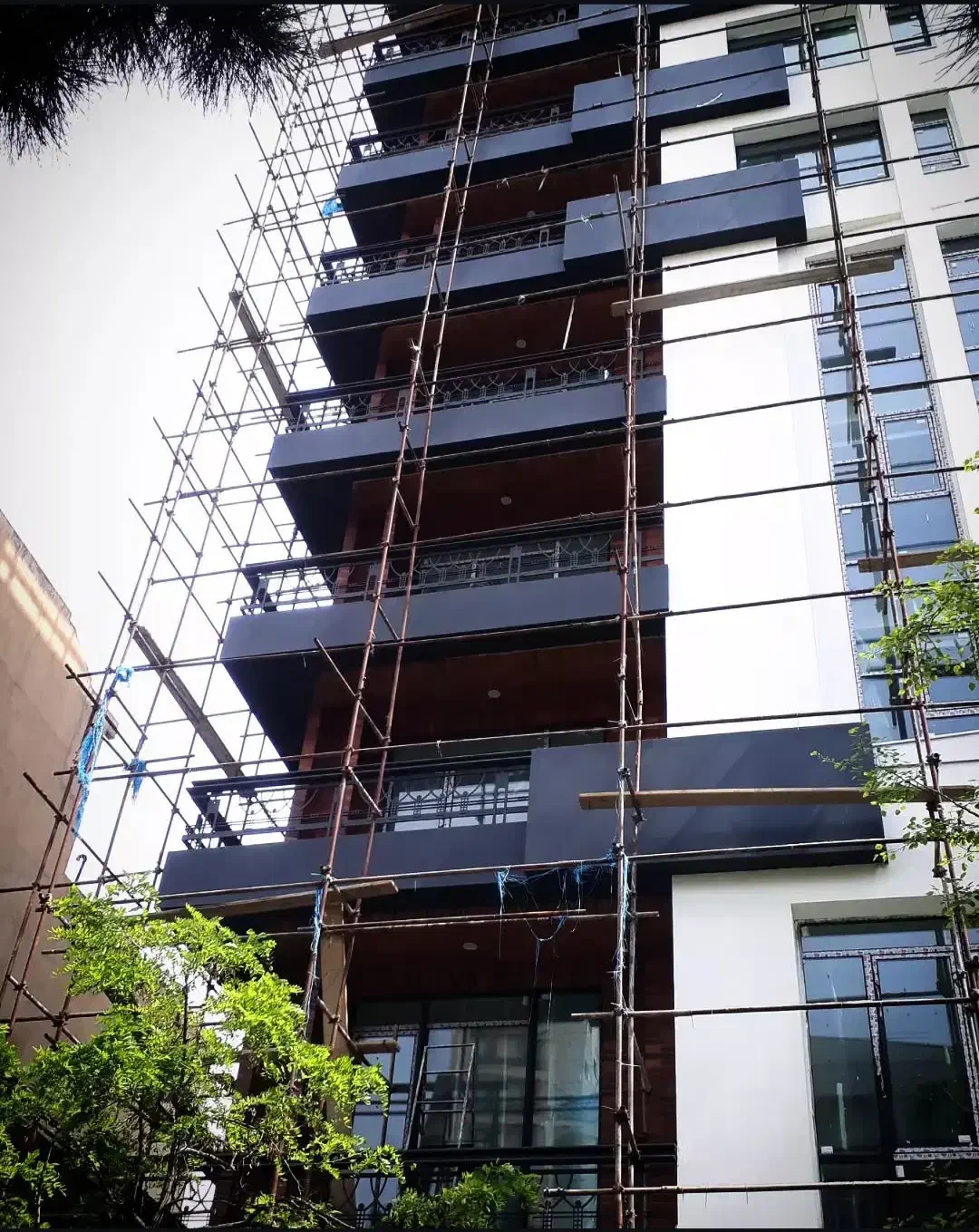 فلاشینگ‌کار،فلاشینگ‌نما،فلاشینگ|خدمات پیشه و مهارت|لاهیجان, شیخ زاهد|دیوار