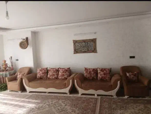 فروش مبل|مبلمان خانگی و میز عسلی|اصفهان, گرکان|دیوار